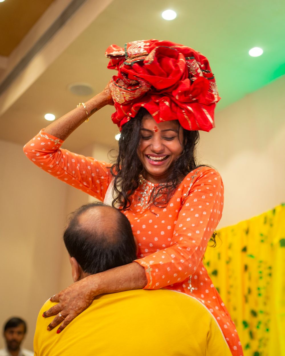 Photo From Raj Weds Prerna - By Knotting Memories - Photography