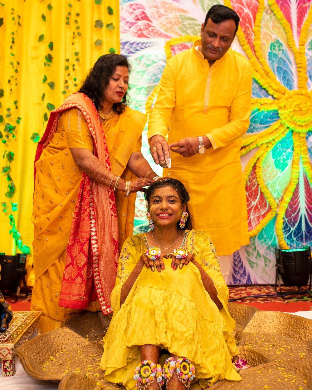 Photo From Raj Weds Prerna - By Knotting Memories - Photography