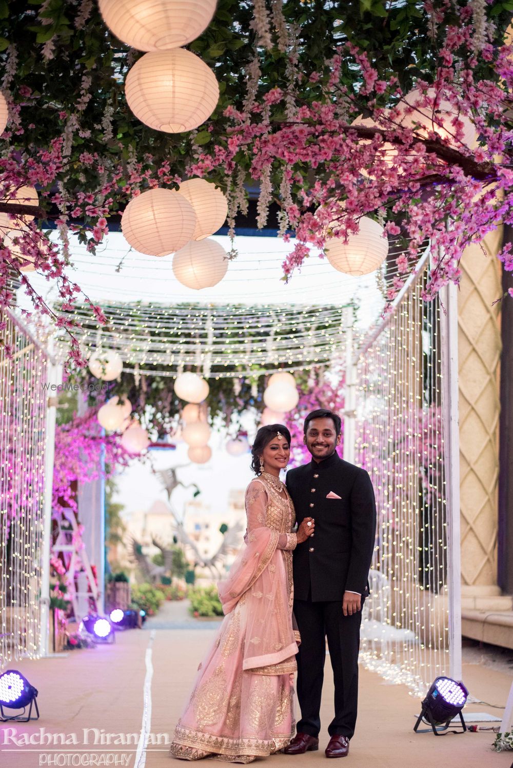 Photo From Rujuta & Yash - By Rachna & Niranjan Photography