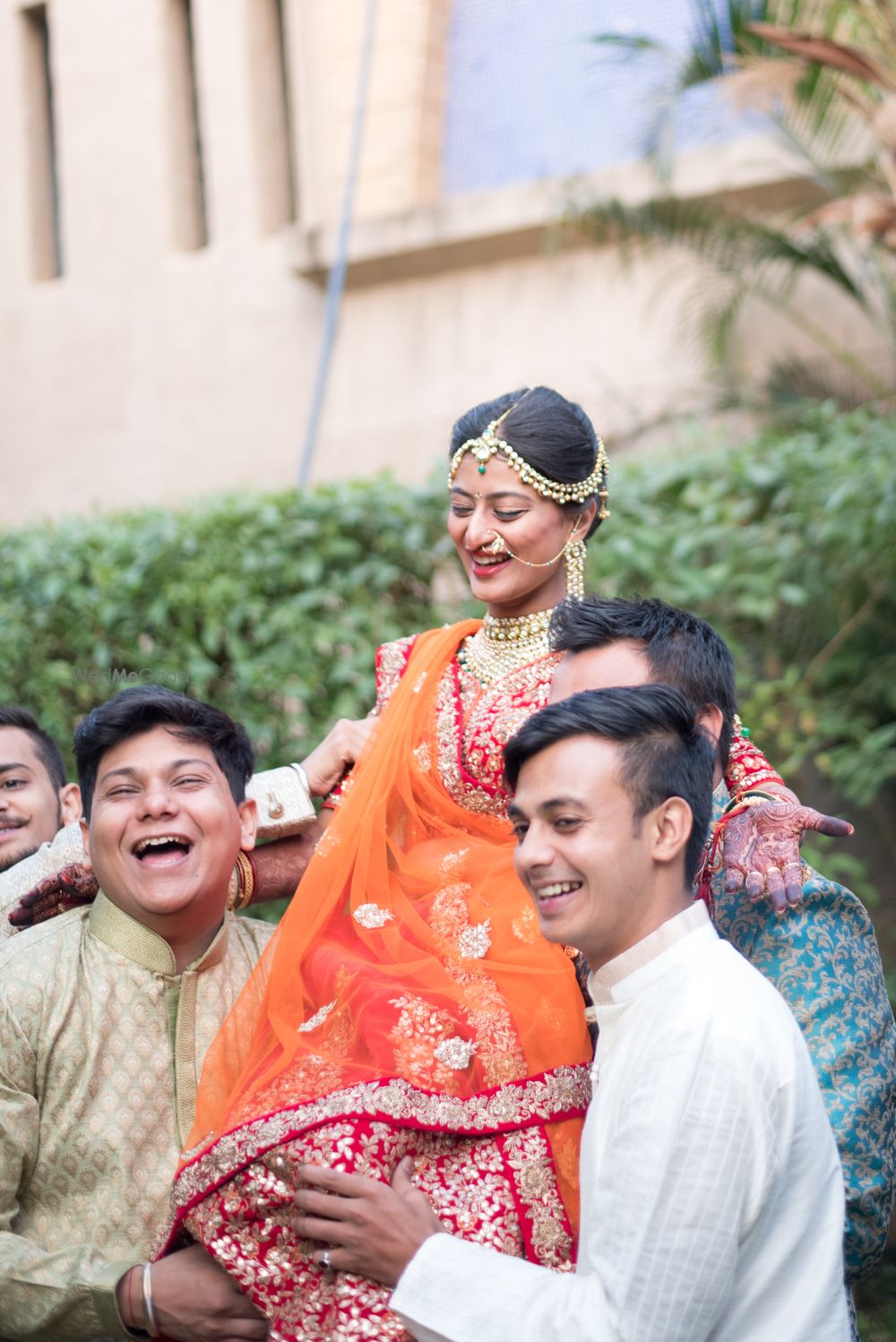 Photo From Rujuta & Yash - By Rachna & Niranjan Photography