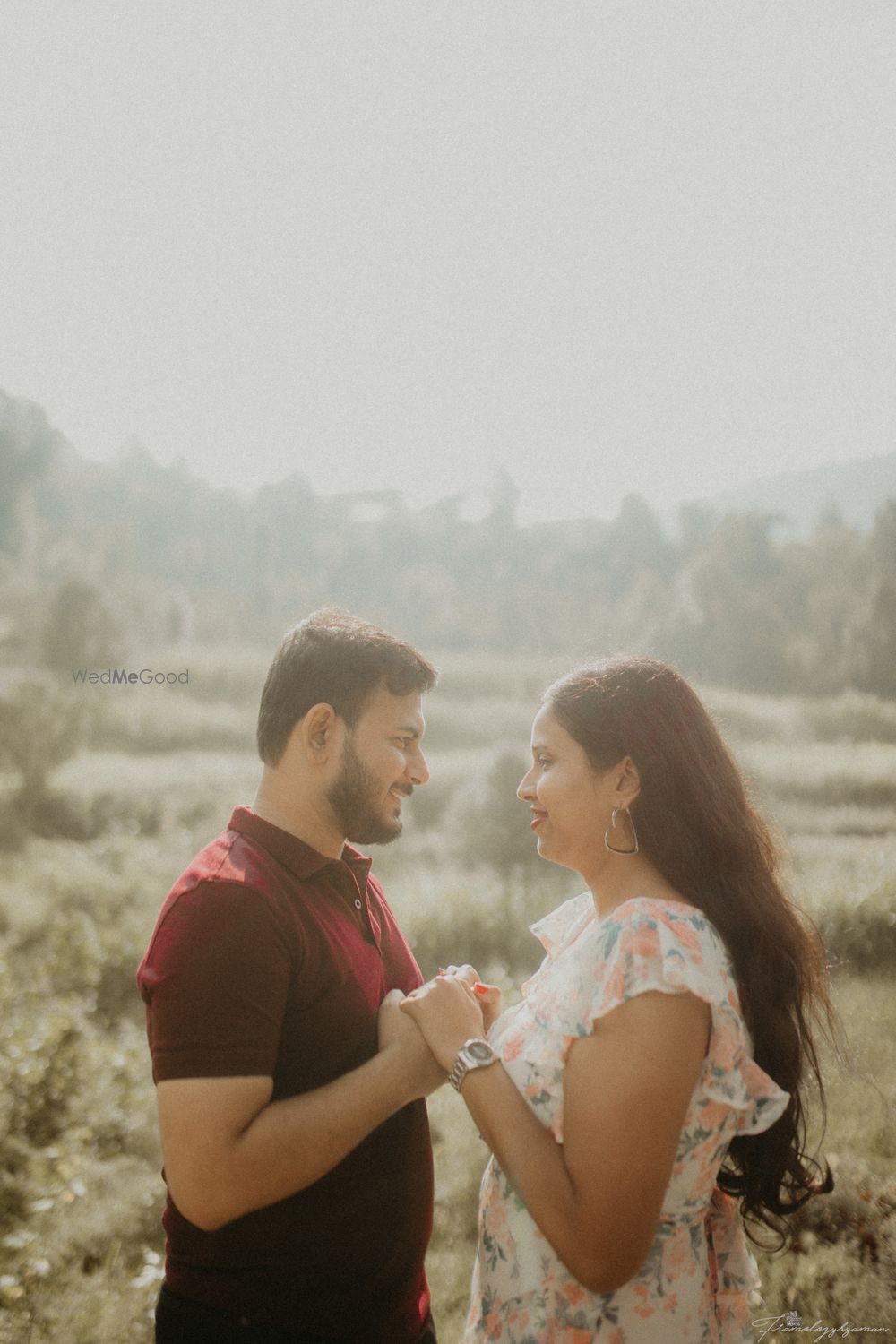 Photo From Shuchi & Rishab Prewedding - By Framology by Aman