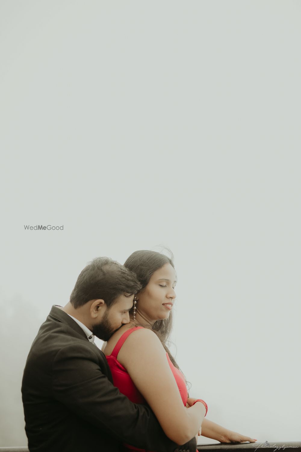 Photo From Shuchi & Rishab Prewedding - By Framology by Aman