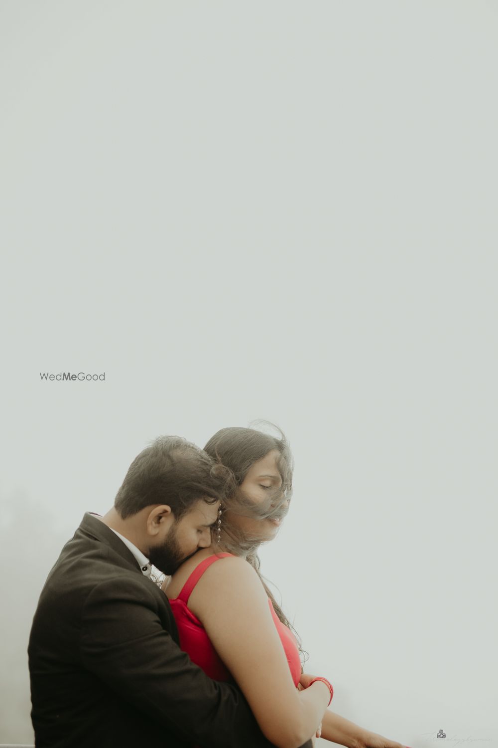 Photo From Shuchi & Rishab Prewedding - By Framology by Aman