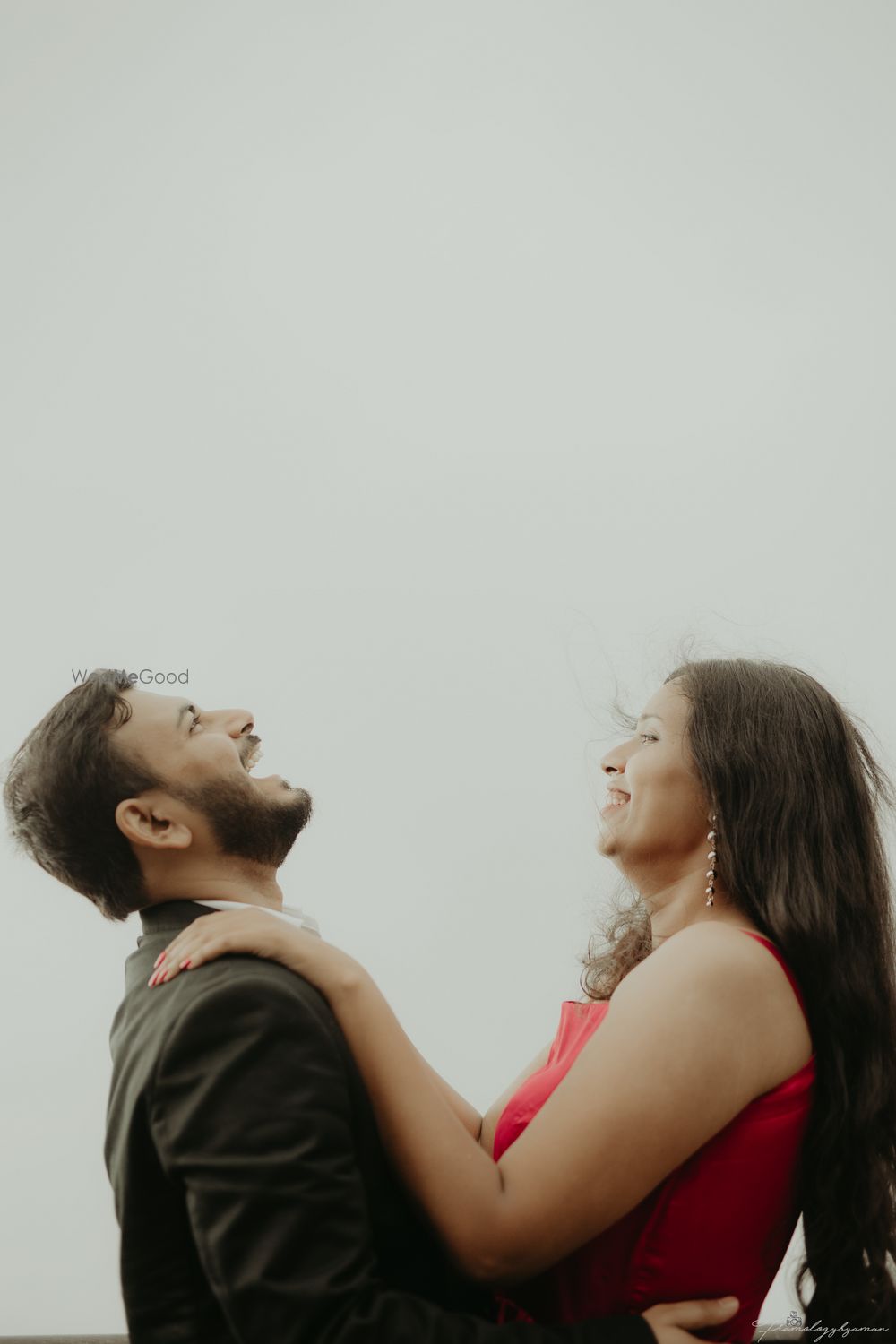 Photo From Shuchi & Rishab Prewedding - By Framology by Aman