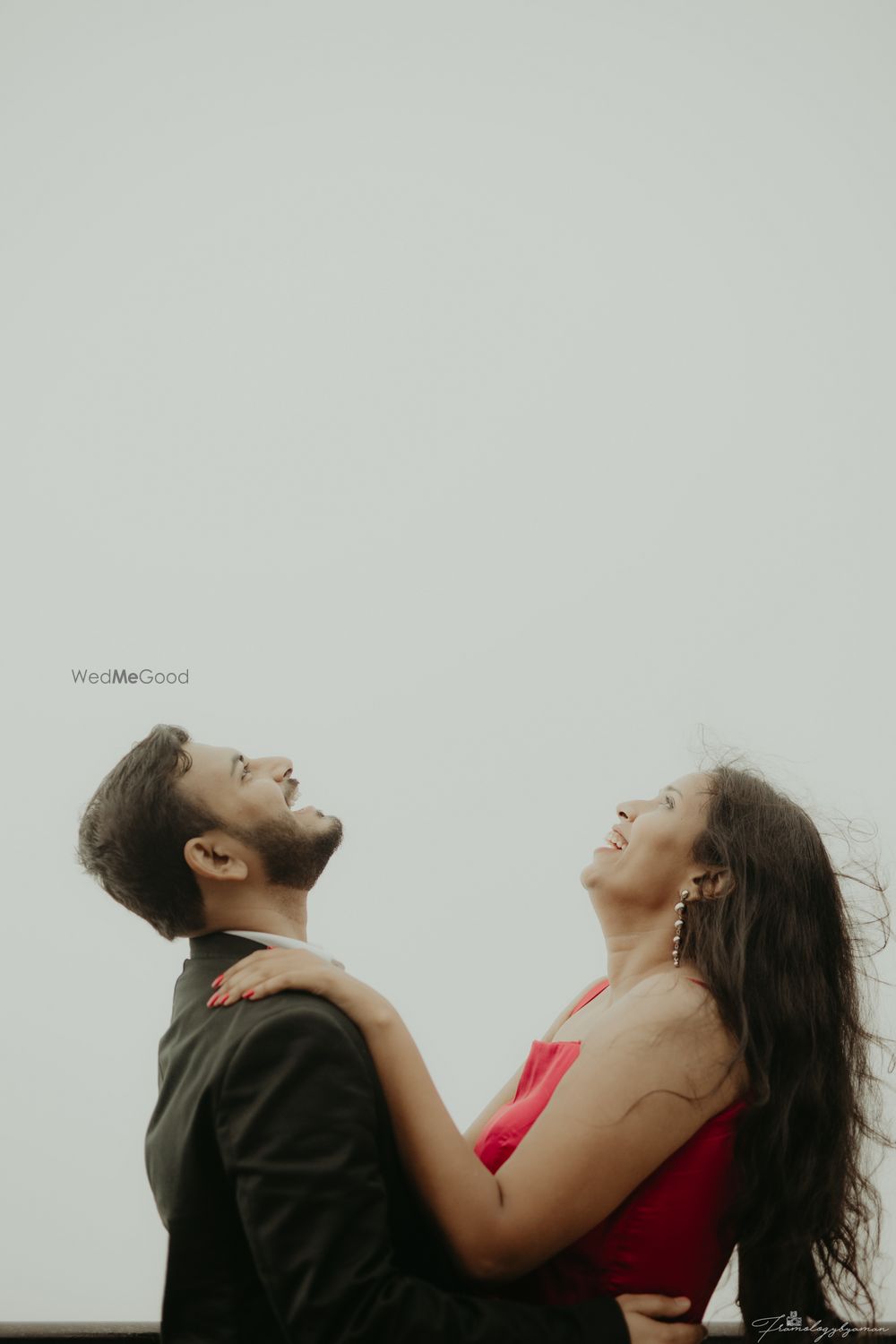 Photo From Shuchi & Rishab Prewedding - By Framology by Aman