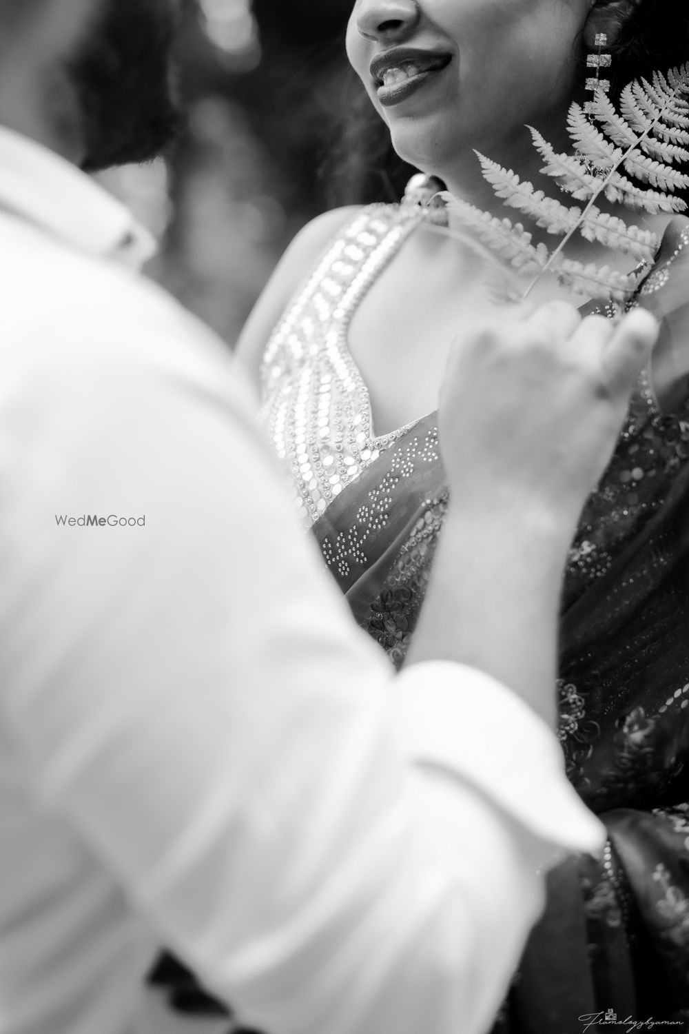 Photo From Shuchi & Rishab Prewedding - By Framology by Aman