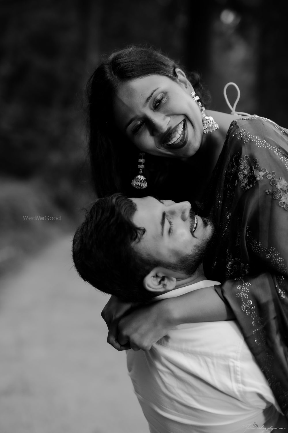 Photo From Shuchi & Rishab Prewedding - By Framology by Aman