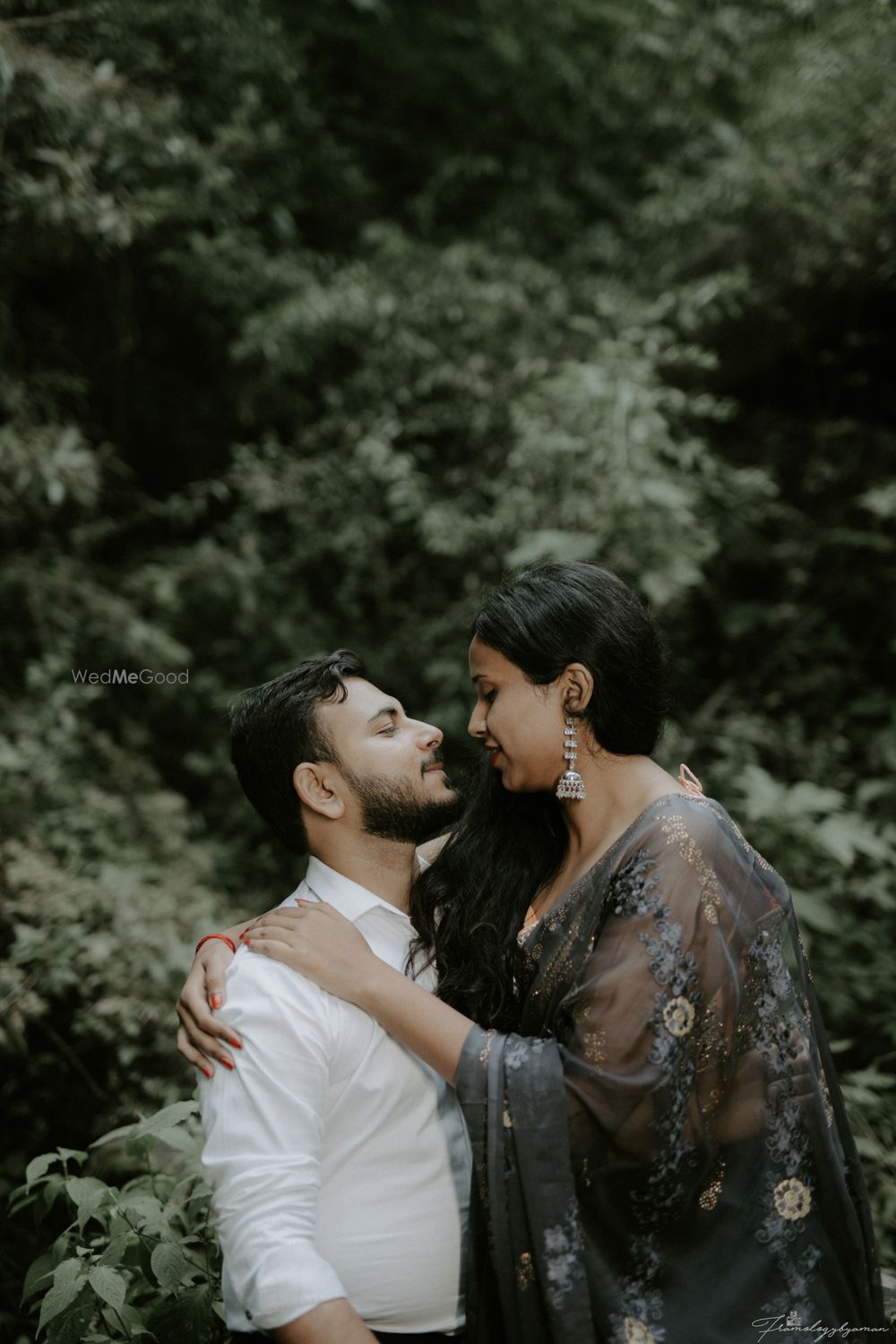 Photo From Shuchi & Rishab Prewedding - By Framology by Aman