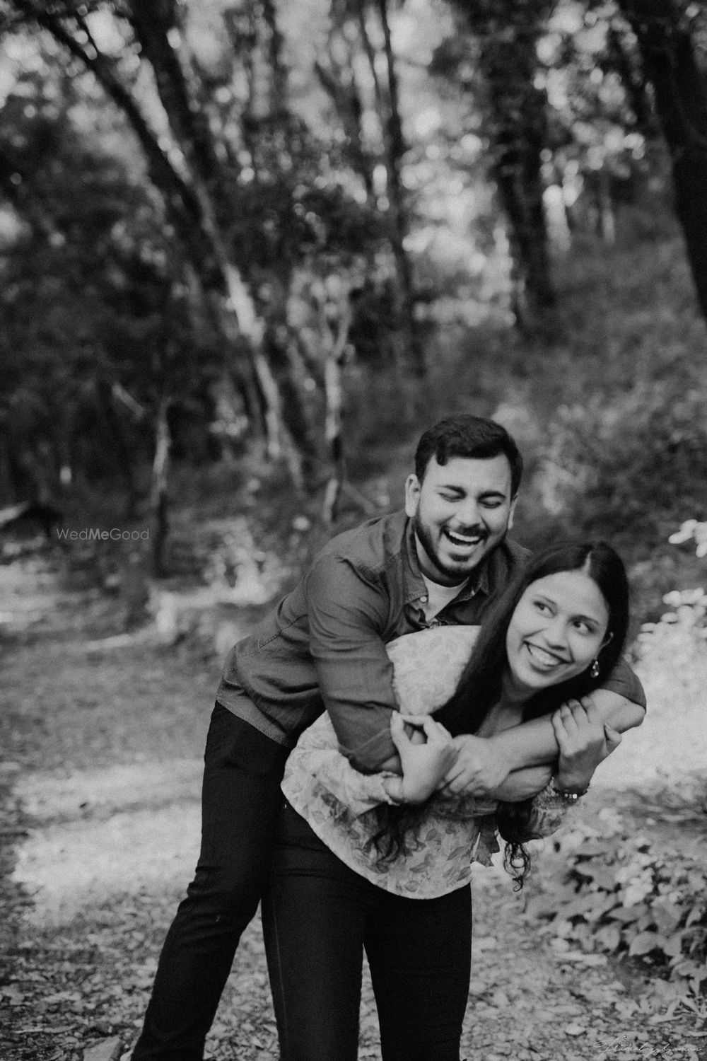 Photo From Shuchi & Rishab Prewedding - By Framology by Aman