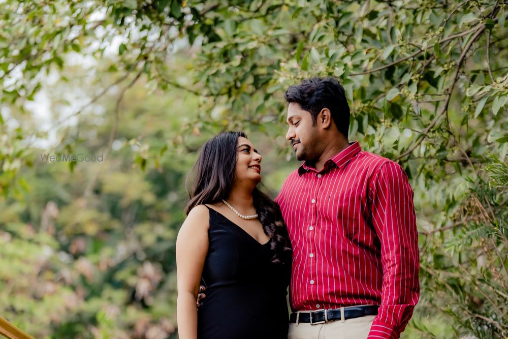 Photo From Aman & Rebecca Pre Wed - By Rahhul Kummar Photography 