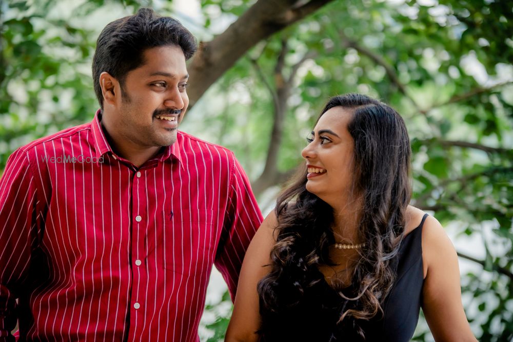 Photo From Aman & Rebecca Pre Wed - By Rahhul Kummar Photography 