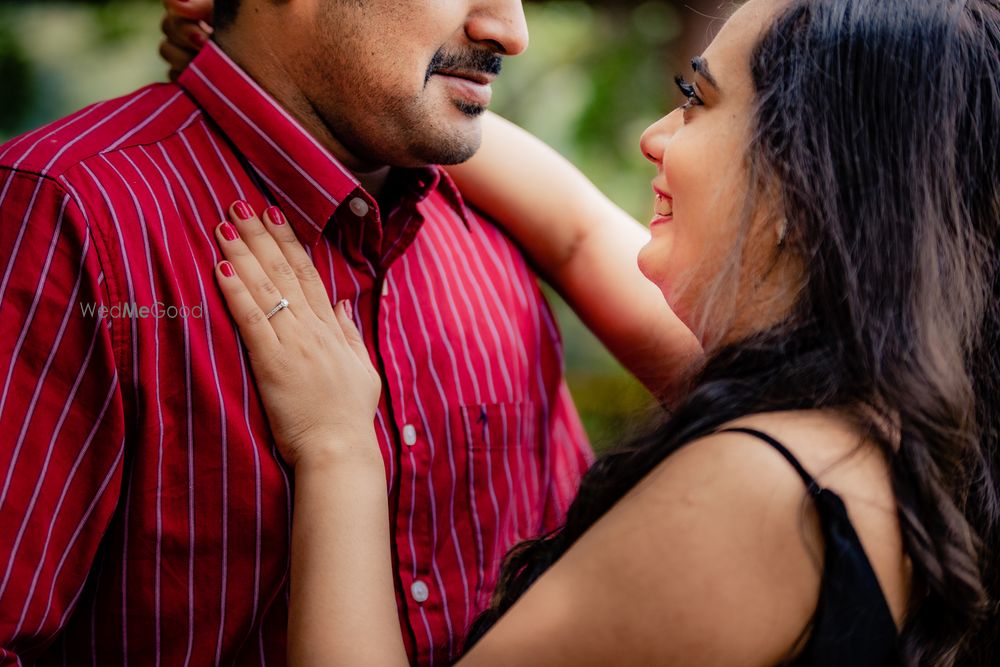 Photo From Aman & Rebecca Pre Wed - By Rahhul Kummar Photography 