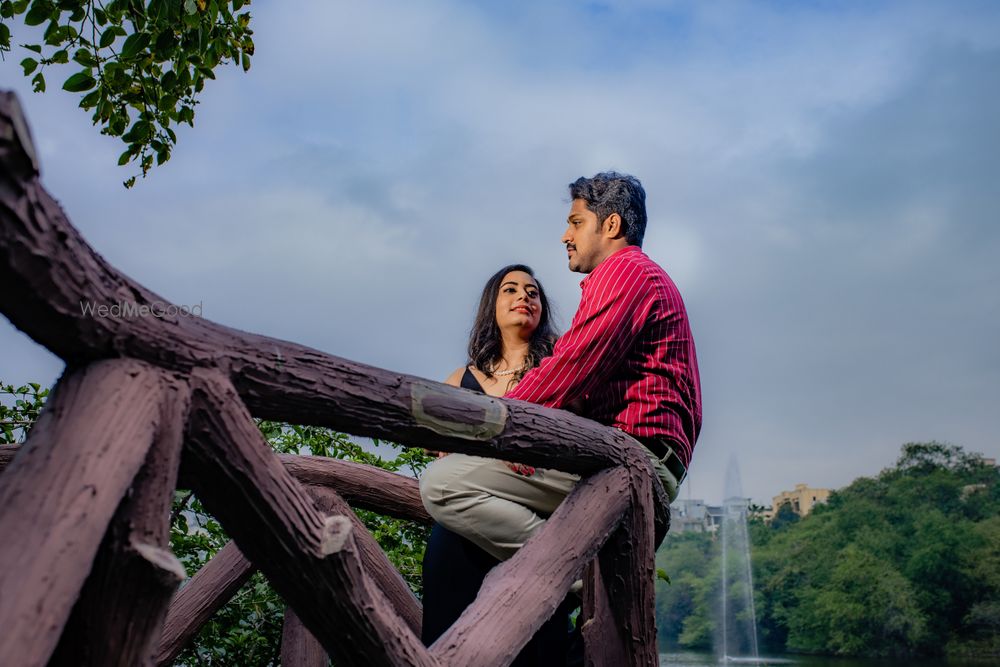 Photo From Aman & Rebecca Pre Wed - By Rahhul Kummar Photography 