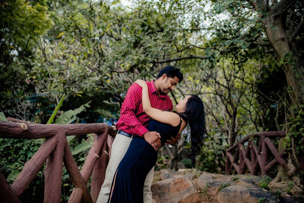 Photo From Aman & Rebecca Pre Wed - By Rahhul Kummar Photography 