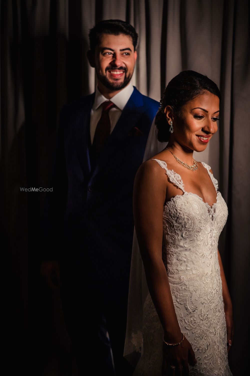 Photo From Oriana & Ranvir - By Rahhul Kummar Photography 