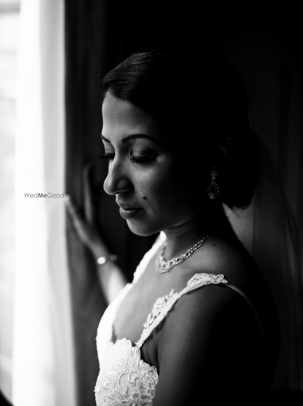 Photo From Oriana & Ranvir - By Rahhul Kummar Photography 