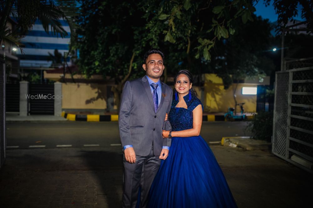 Photo From Tanu & Prashant - By Rahhul Kummar Photography 