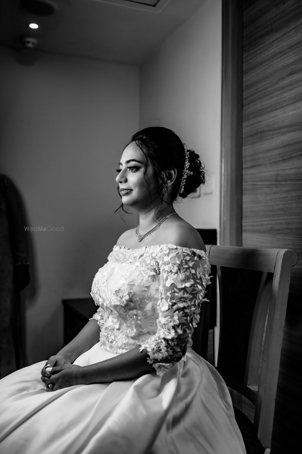 Photo From Aman & Rebecca Christian Wedding - By Rahhul Kummar Photography 