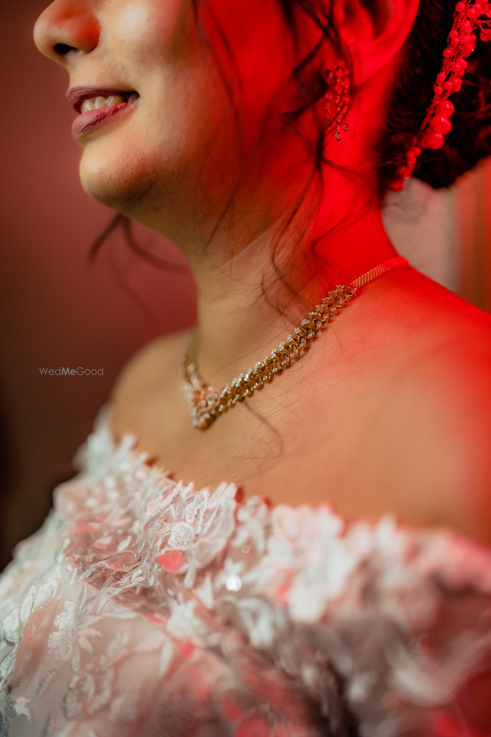 Photo From Aman & Rebecca Christian Wedding - By Rahhul Kummar Photography 