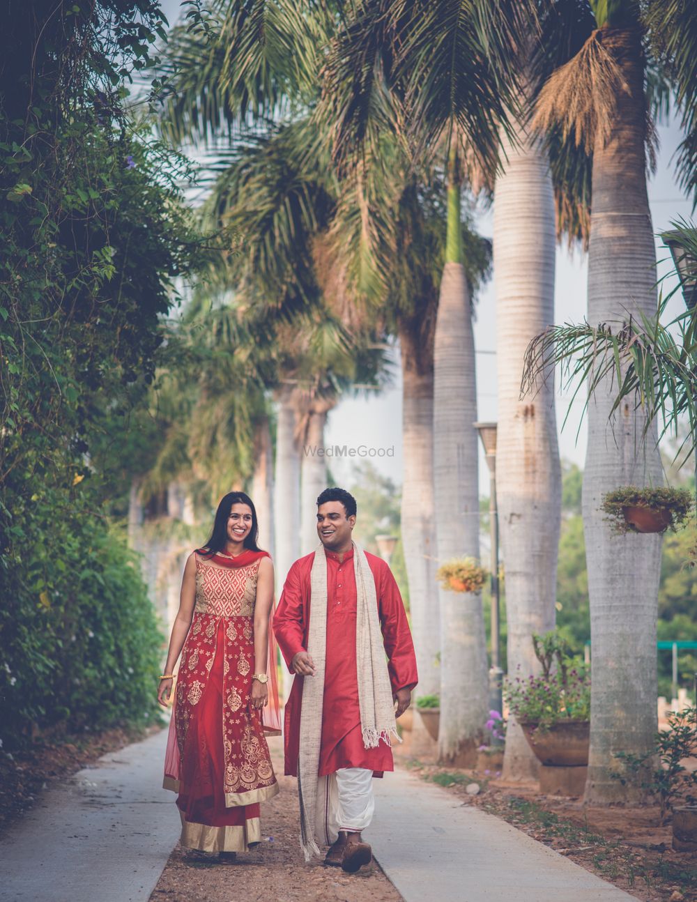 Photo From Kavya & Vishal - By Bengaluru Wedding Productions