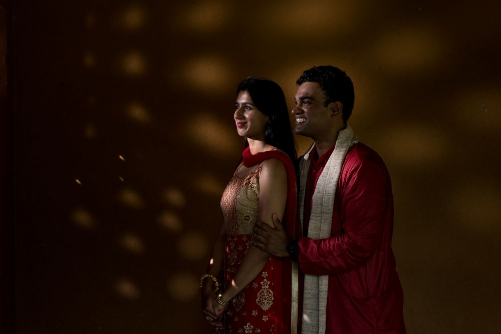 Photo From Kavya & Vishal - By Bengaluru Wedding Productions