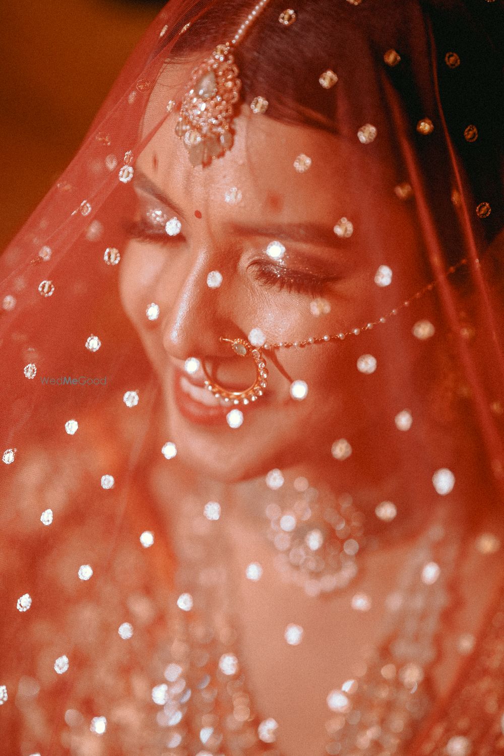 Photo From Aishwarya and anjishnu - By Bhuvi Production