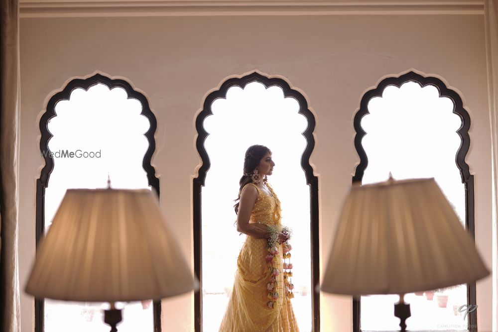 Photo From Vansh & Ayushi - By The Weddingwale