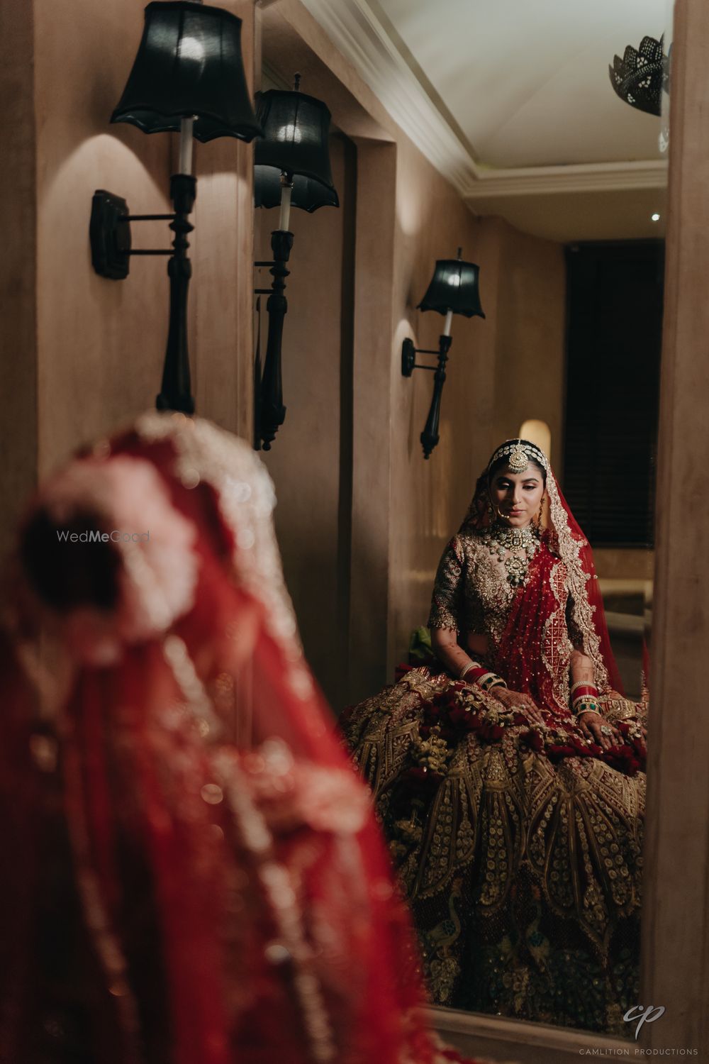 Photo From Vansh & Ayushi - By The Weddingwale