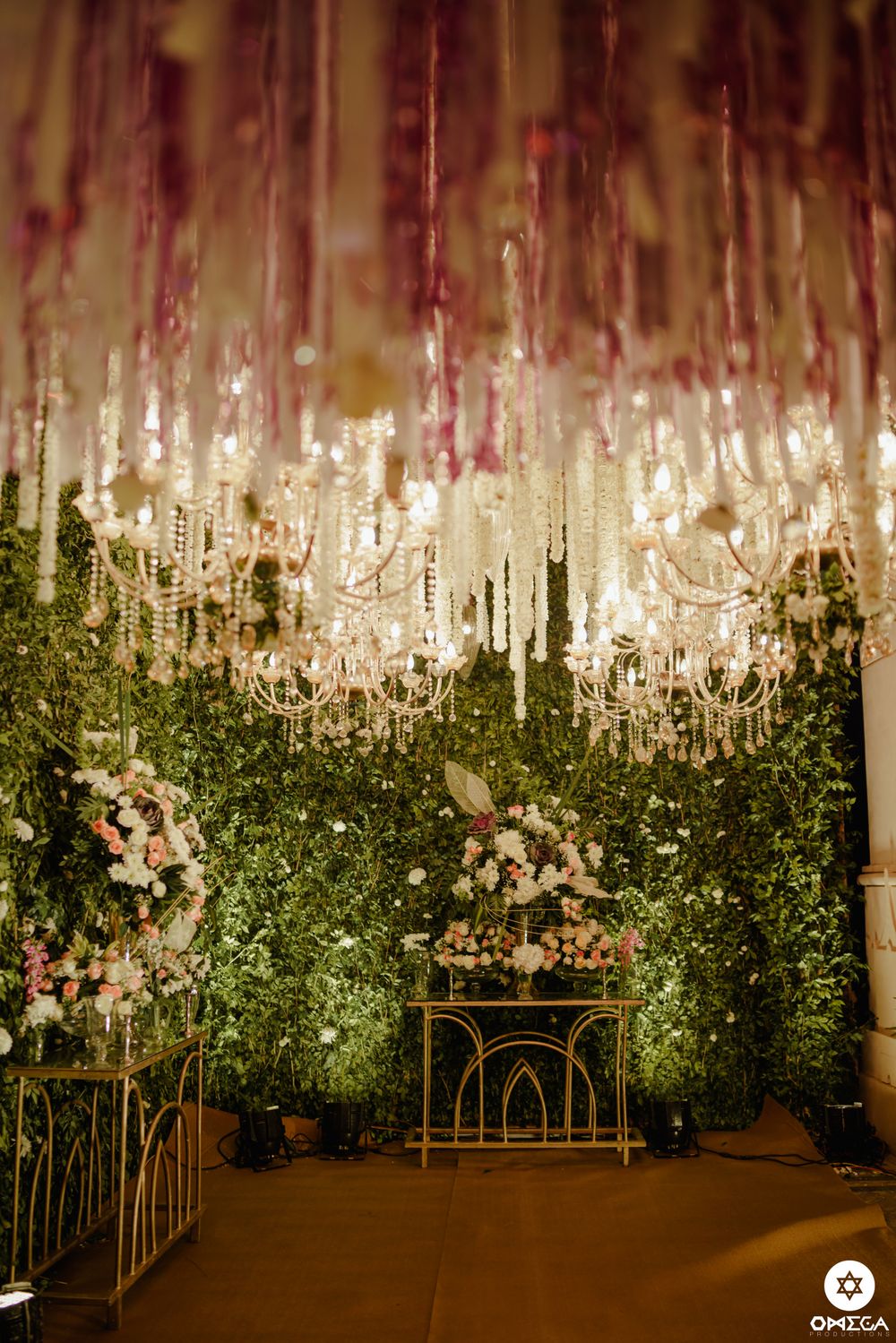Photo From ITC Grand Bharat - By Golden Leaf Weddings