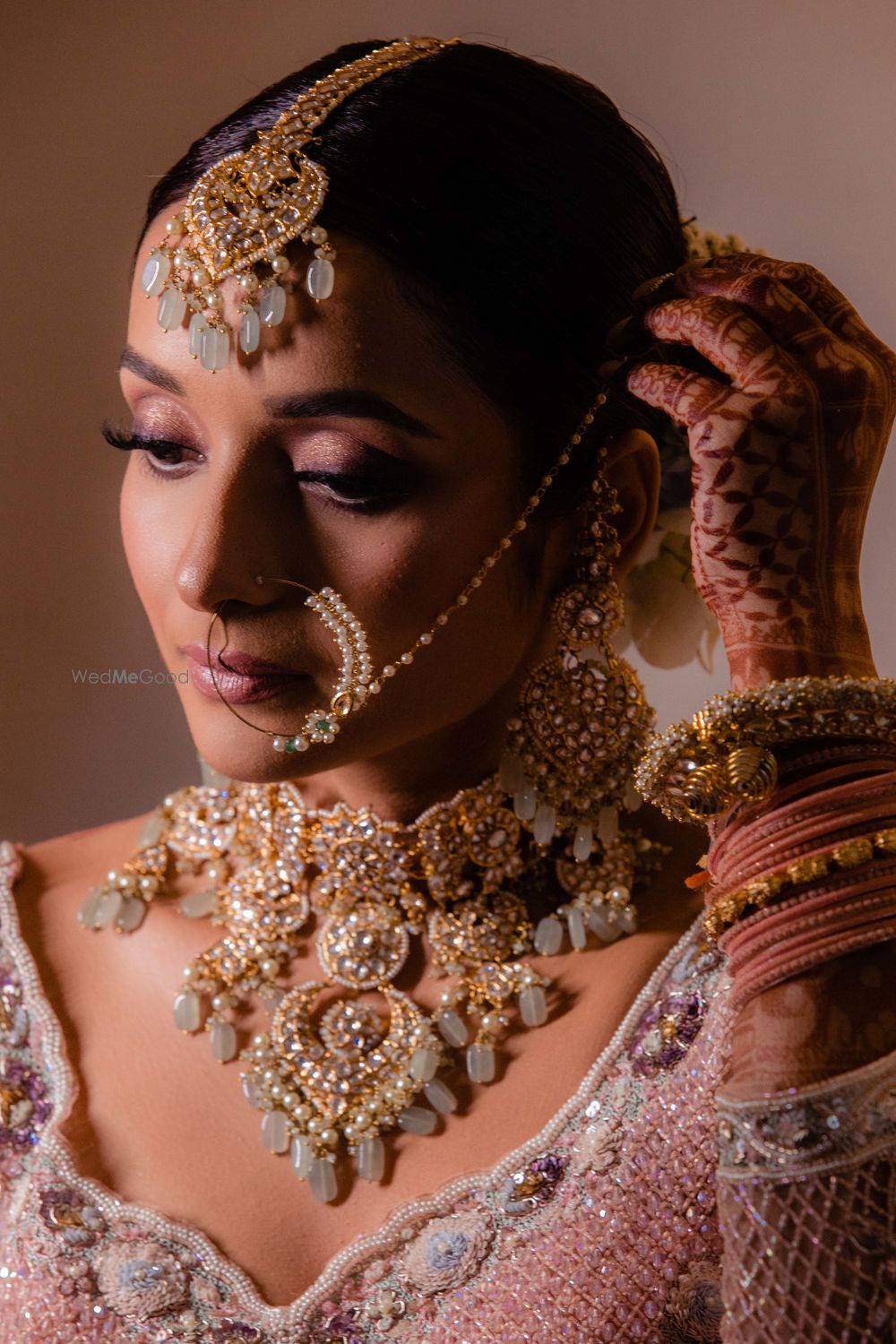 Photo From Shreya x Rohit - By Golden Leaf Weddings