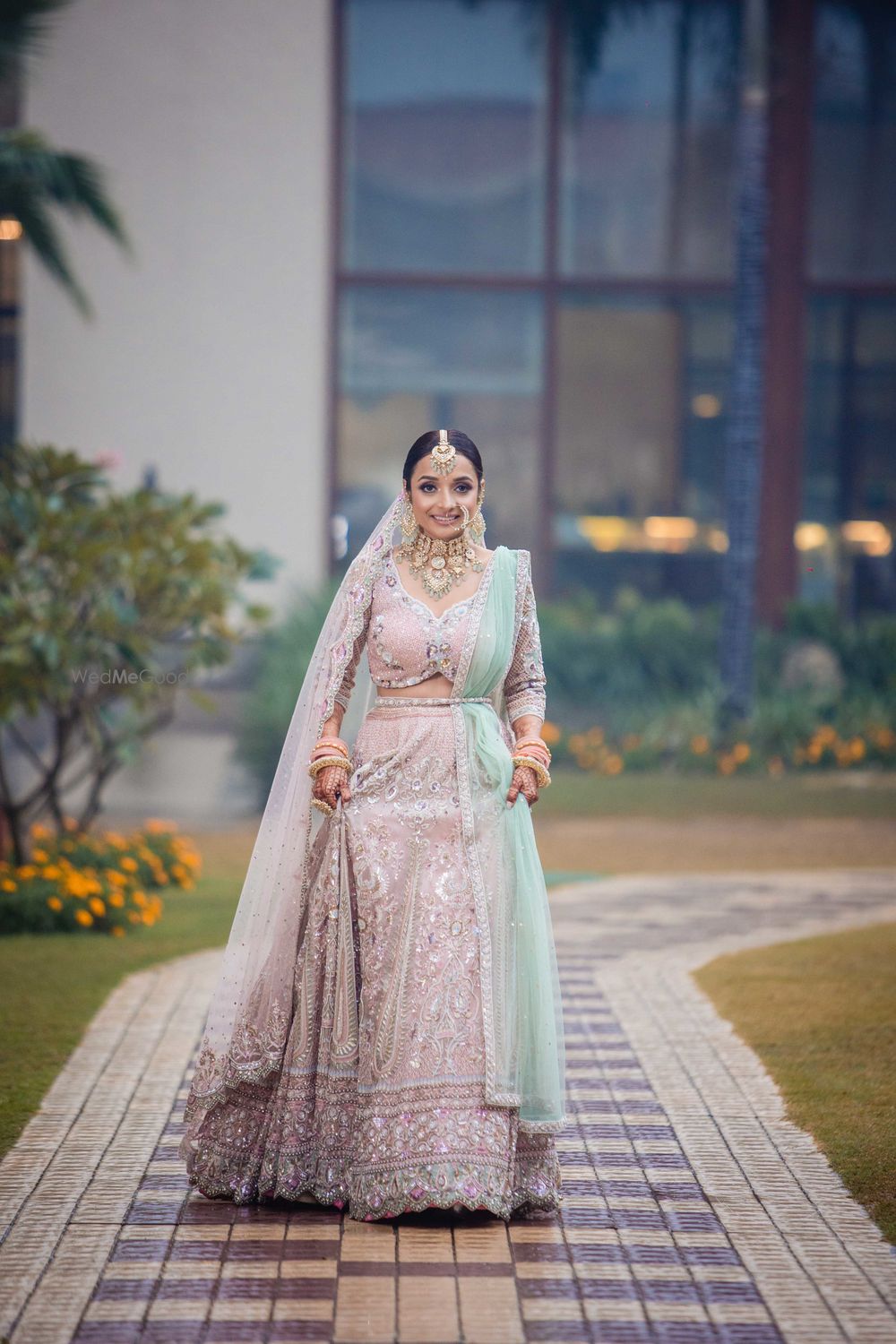 Photo From Shreya x Rohit - By Golden Leaf Weddings