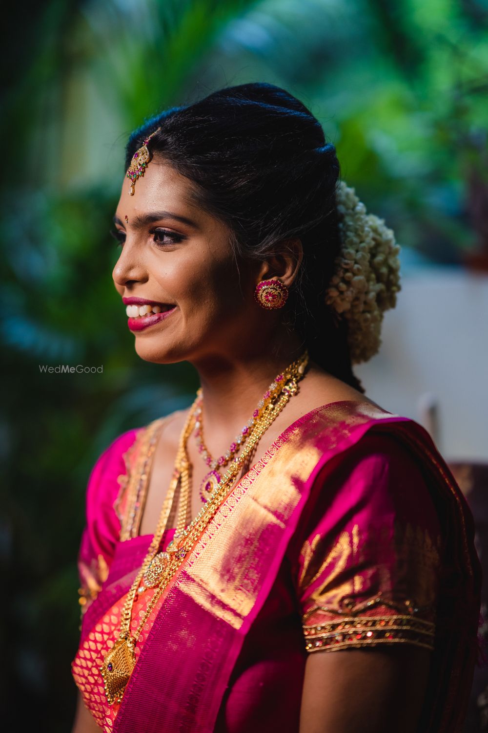 Photo From Bhavana & Nikhil - By Rahhul Kummar Photography 