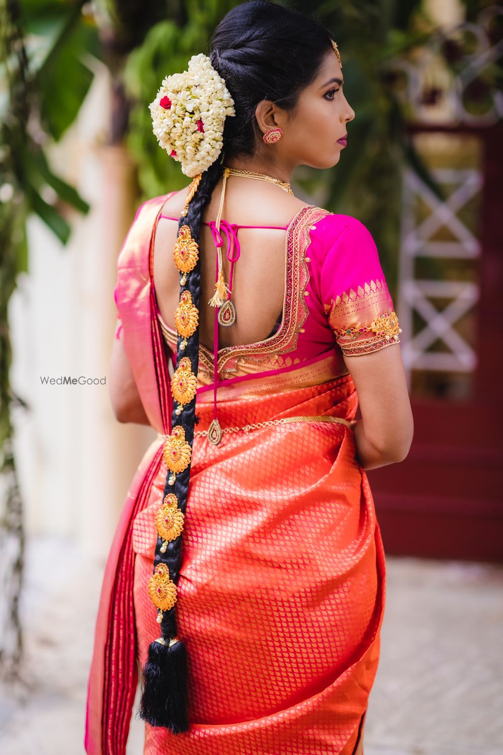 Photo From Bhavana & Nikhil - By Rahhul Kummar Photography 