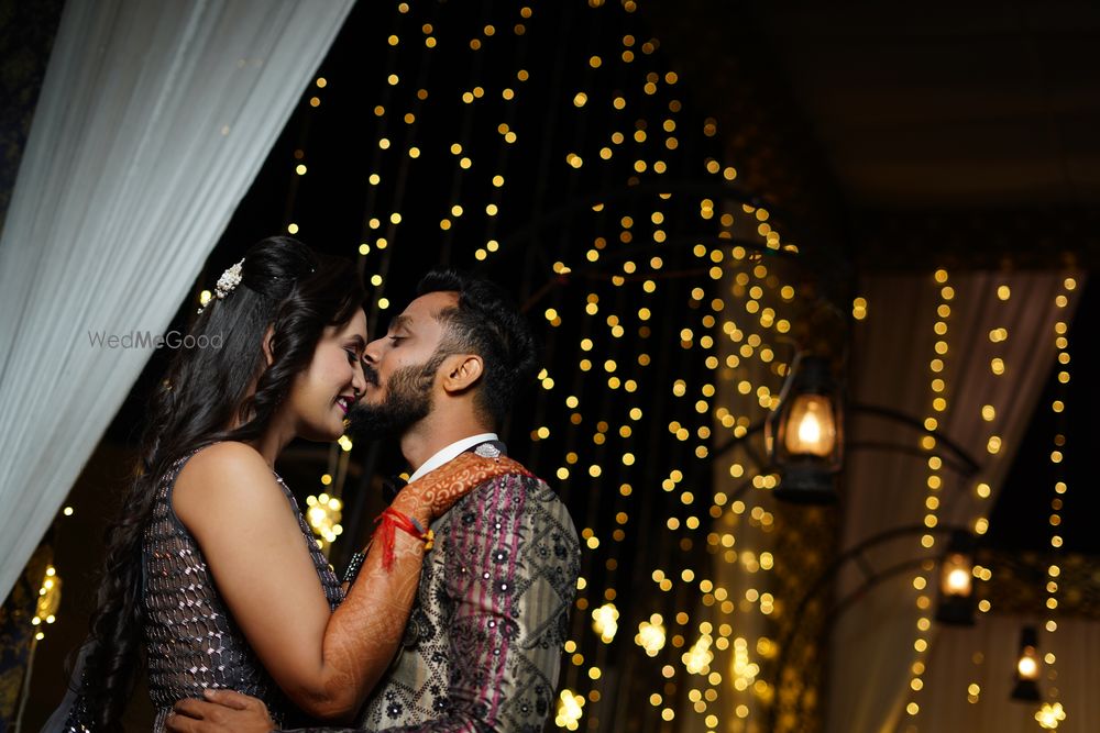 Photo From Devyani & Vaibhav - By Acorn Films