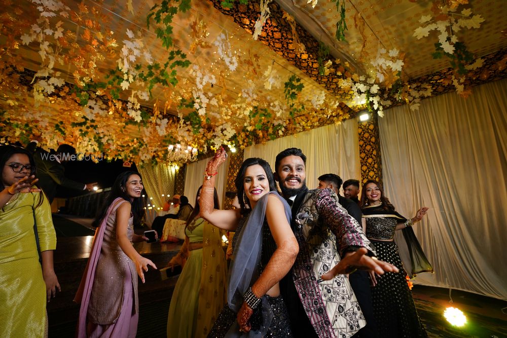 Photo From Devyani & Vaibhav - By Acorn Films