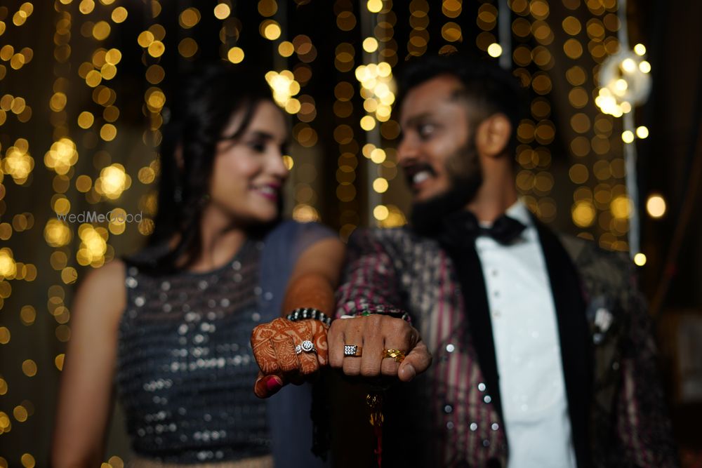 Photo From Devyani & Vaibhav - By Acorn Films