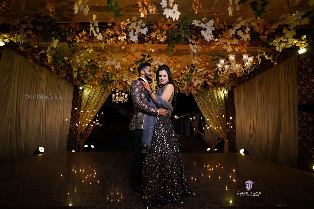 Photo From Devyani & Vaibhav - By Acorn Films