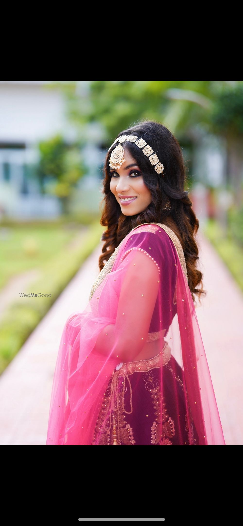 Photo From sangeet makeover  - By Makeup Studio By Monika