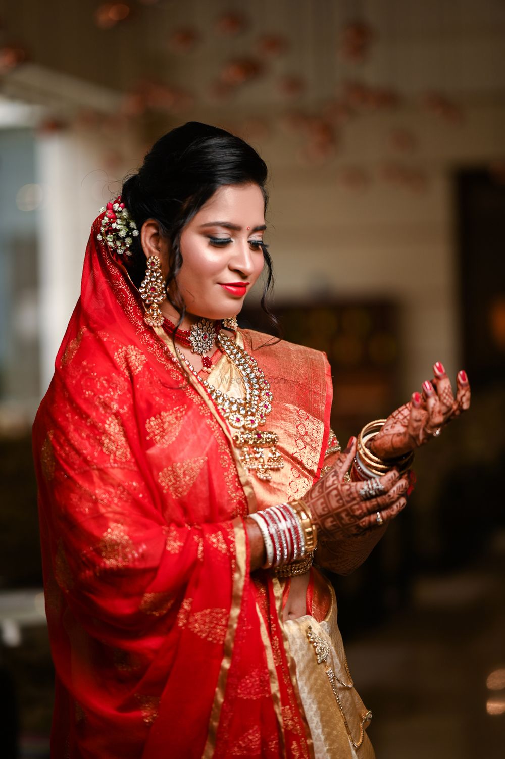 Photo From AVKUSH - A Destination Marvadi Wedding - By MVB Productions