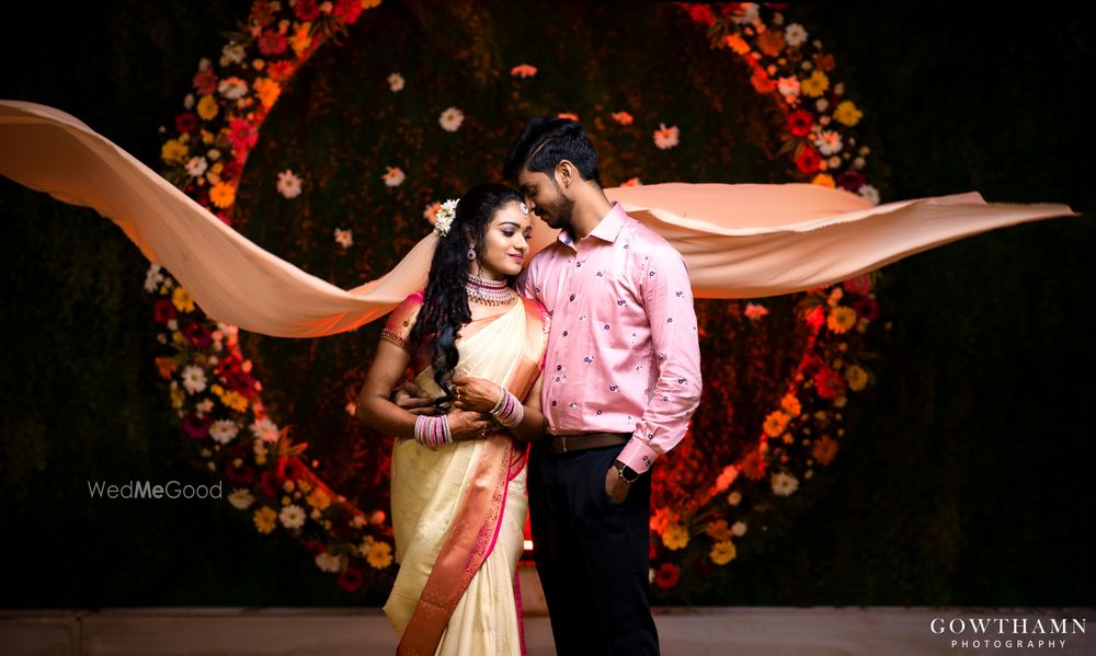 Photo From bride prabha - By Priyuz MUA