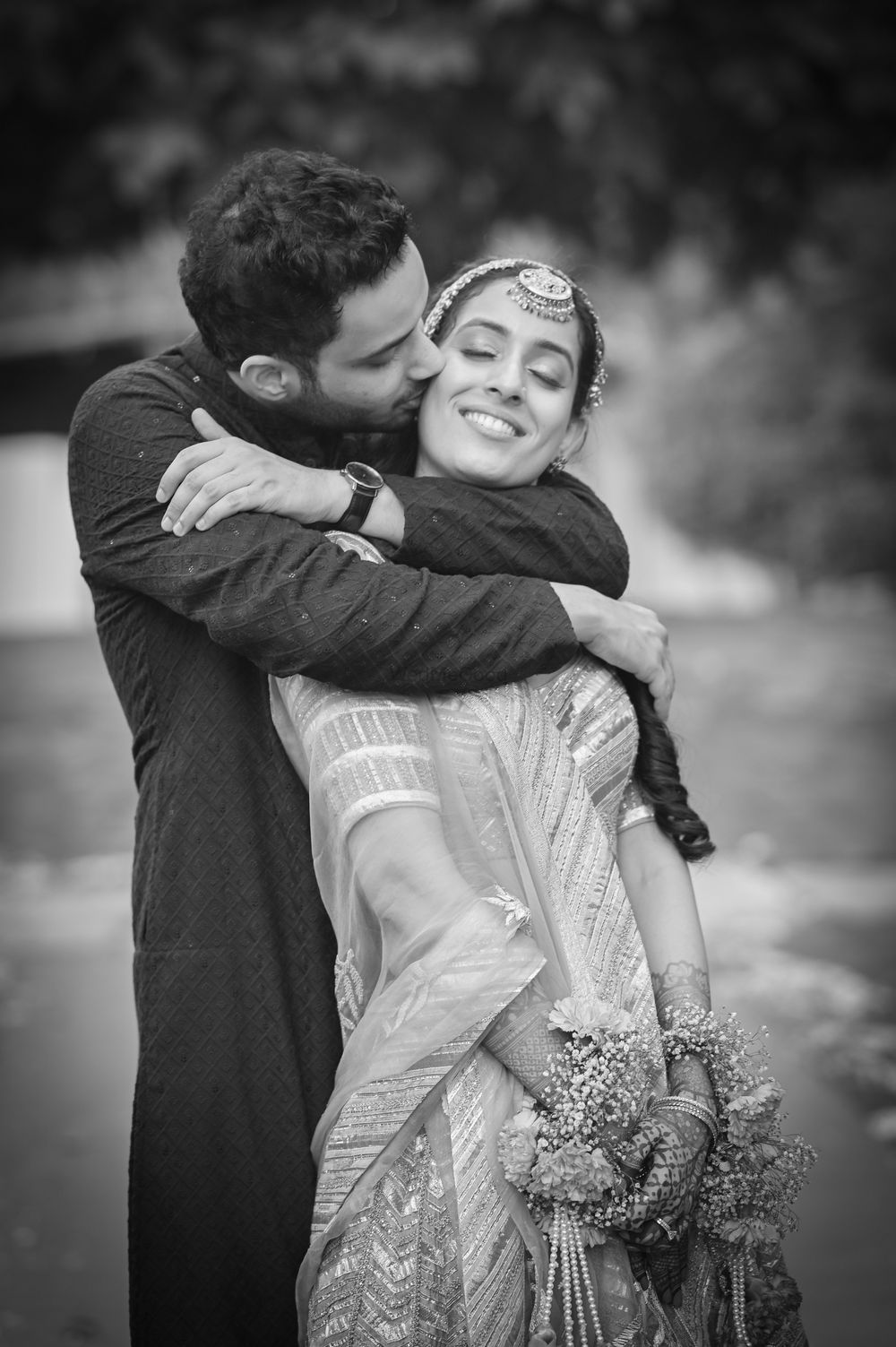 Photo From Supriya+Kanav - By Alma Wedding Photography