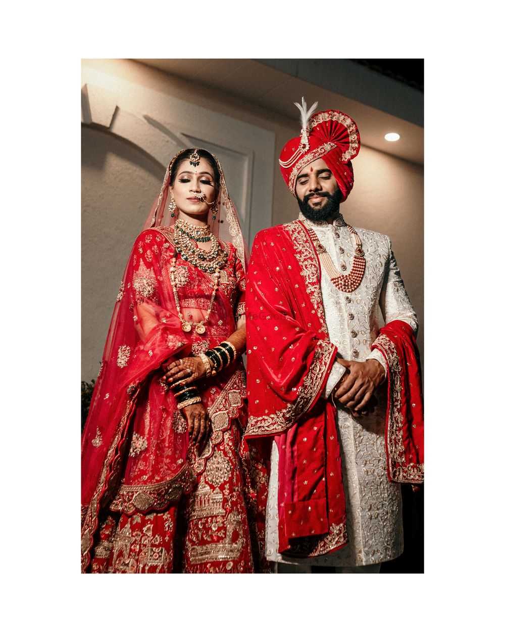 Photo From wedding - By Prashant Ghodekar Photography