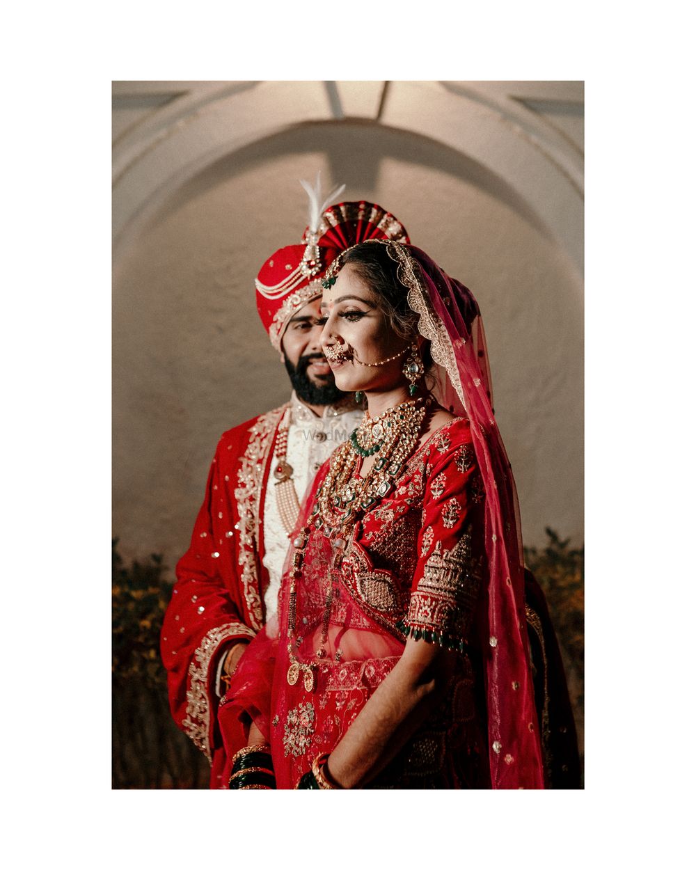 Photo From wedding - By Prashant Ghodekar Photography