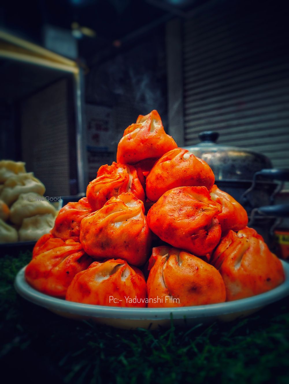 Photo From Food Photography - By Yaduvanshi Film Production