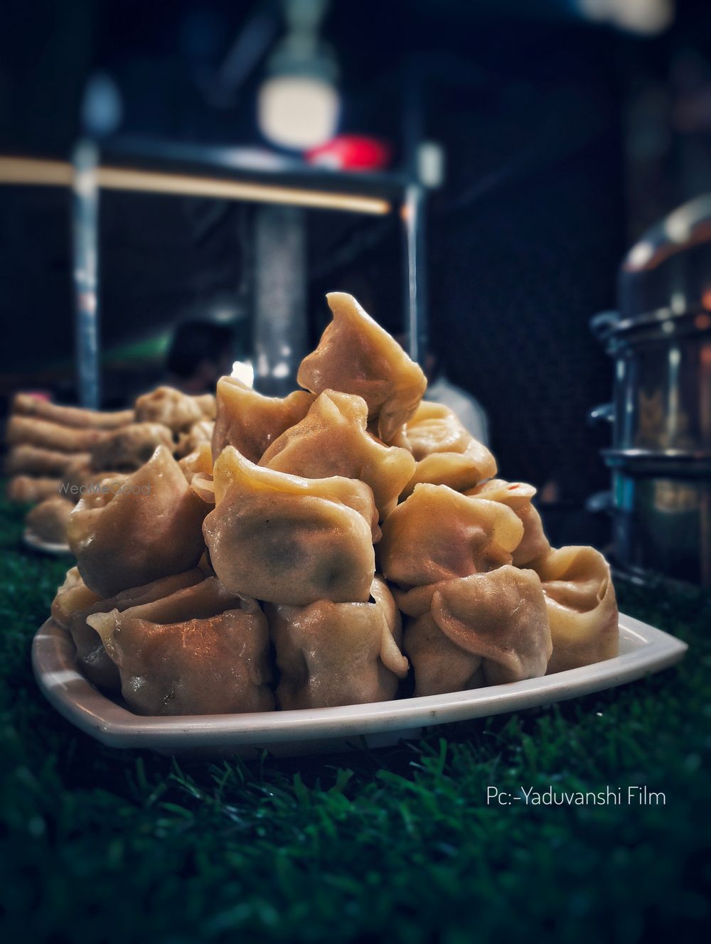 Photo From Food Photography - By Yaduvanshi Film Production