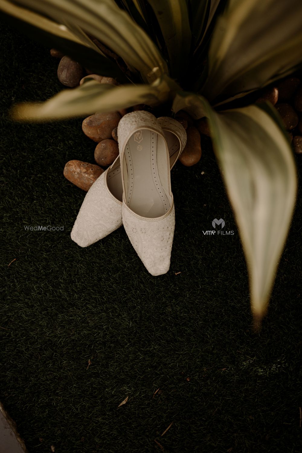 Photo From Jibin x Christine - By VMP Films