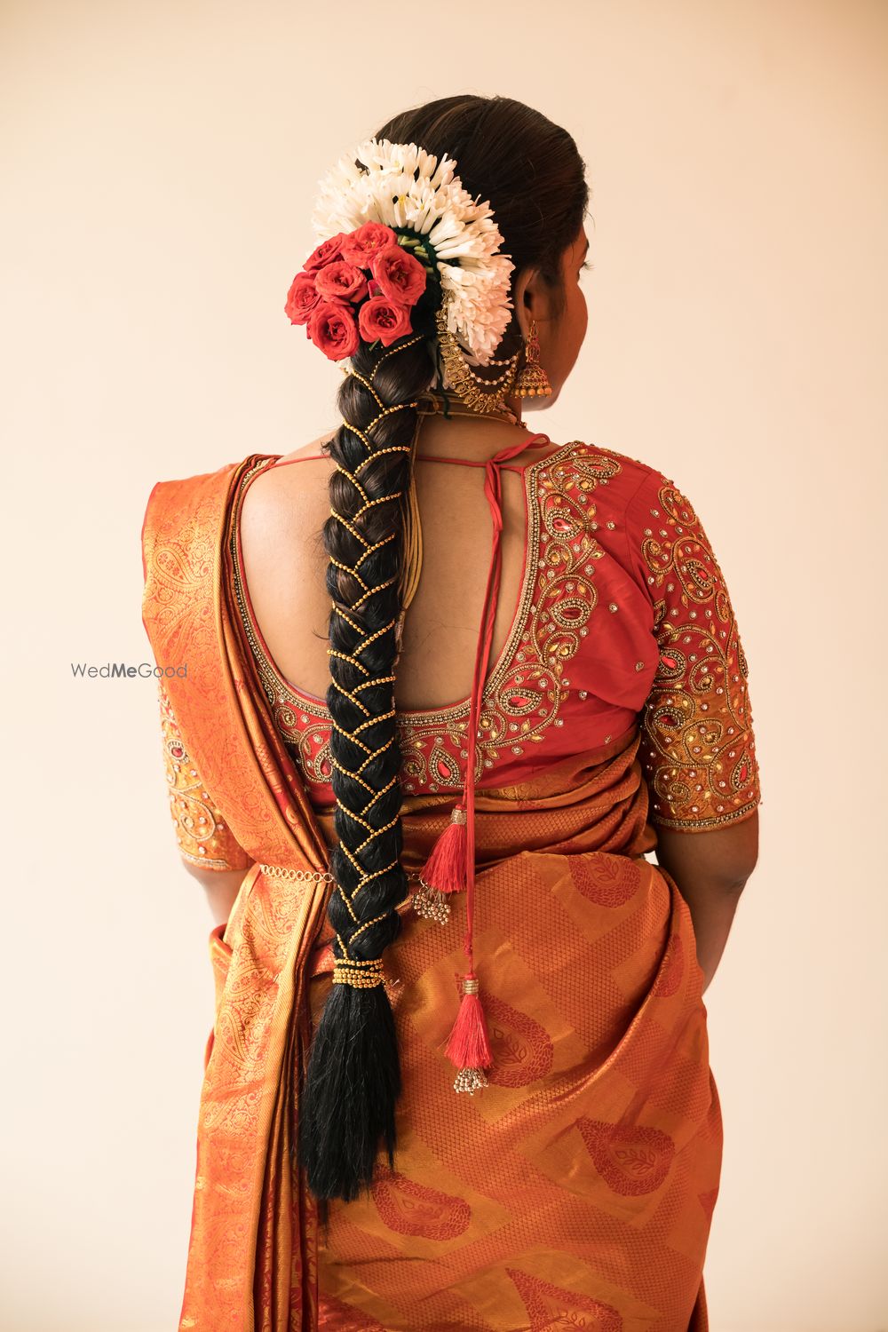 Photo From bridal makeover - By Bridalsmile Makeover by Kavita