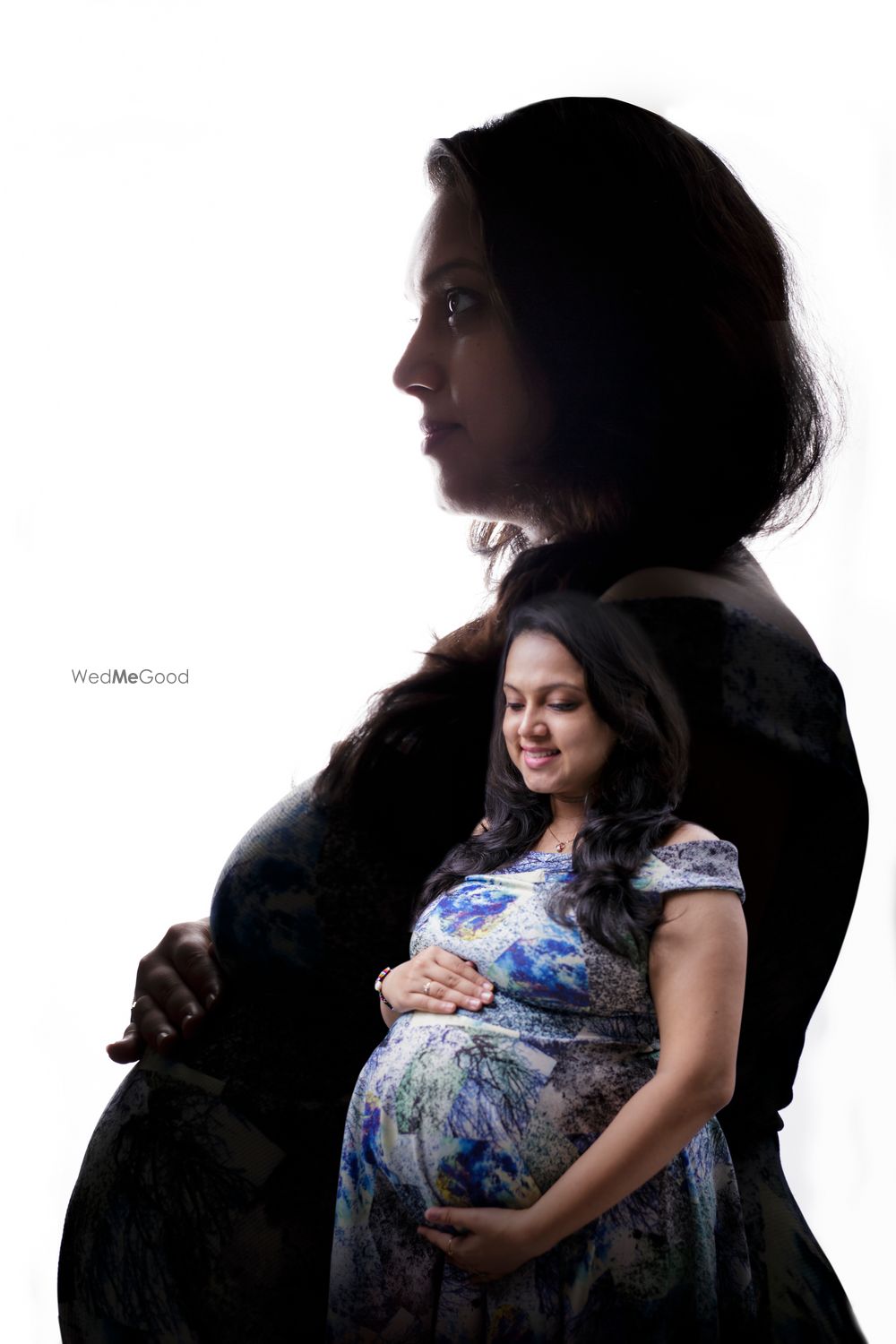 Photo From MATERNITY  - By Studio Pruthvi