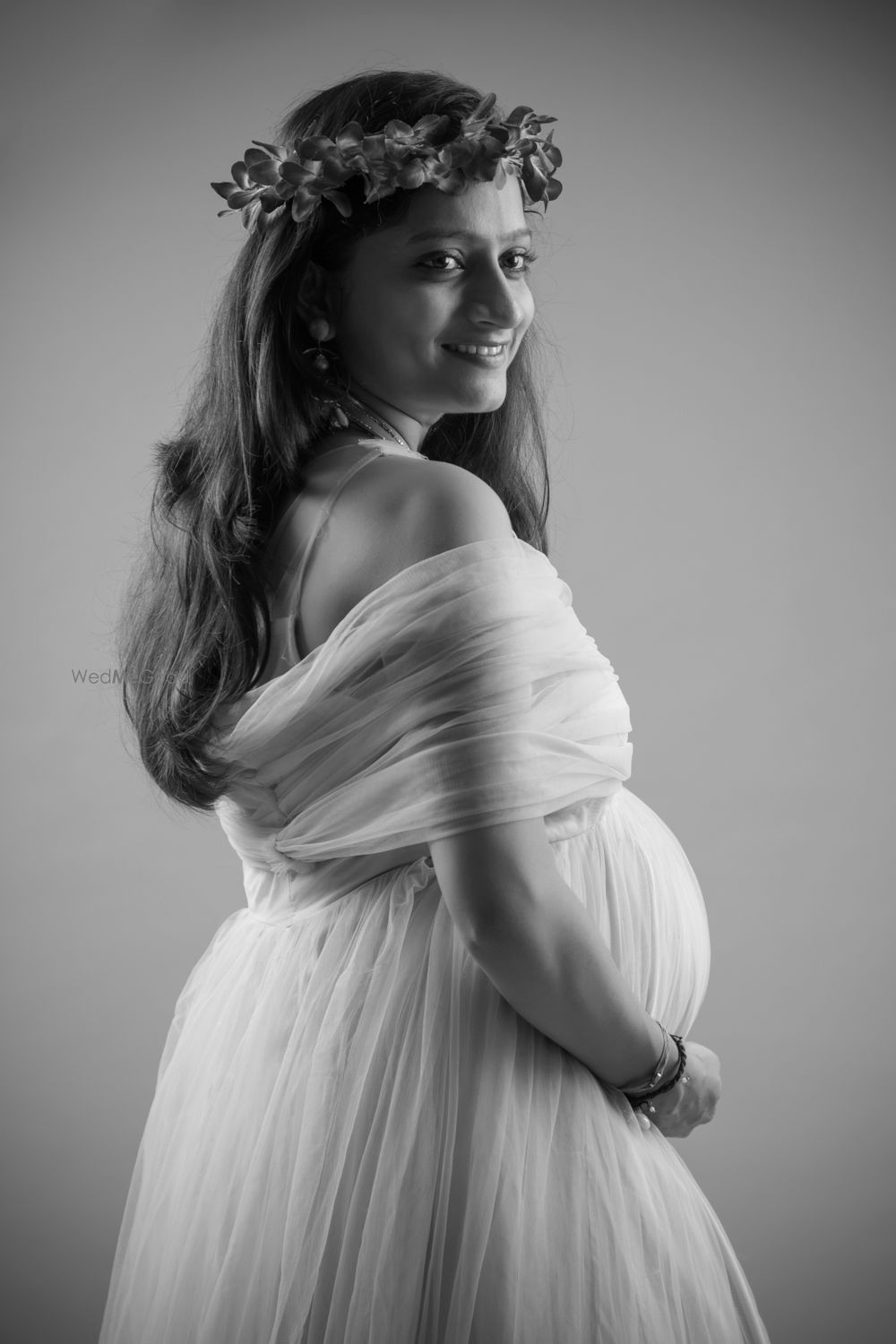 Photo From MATERNITY  - By Studio Pruthvi