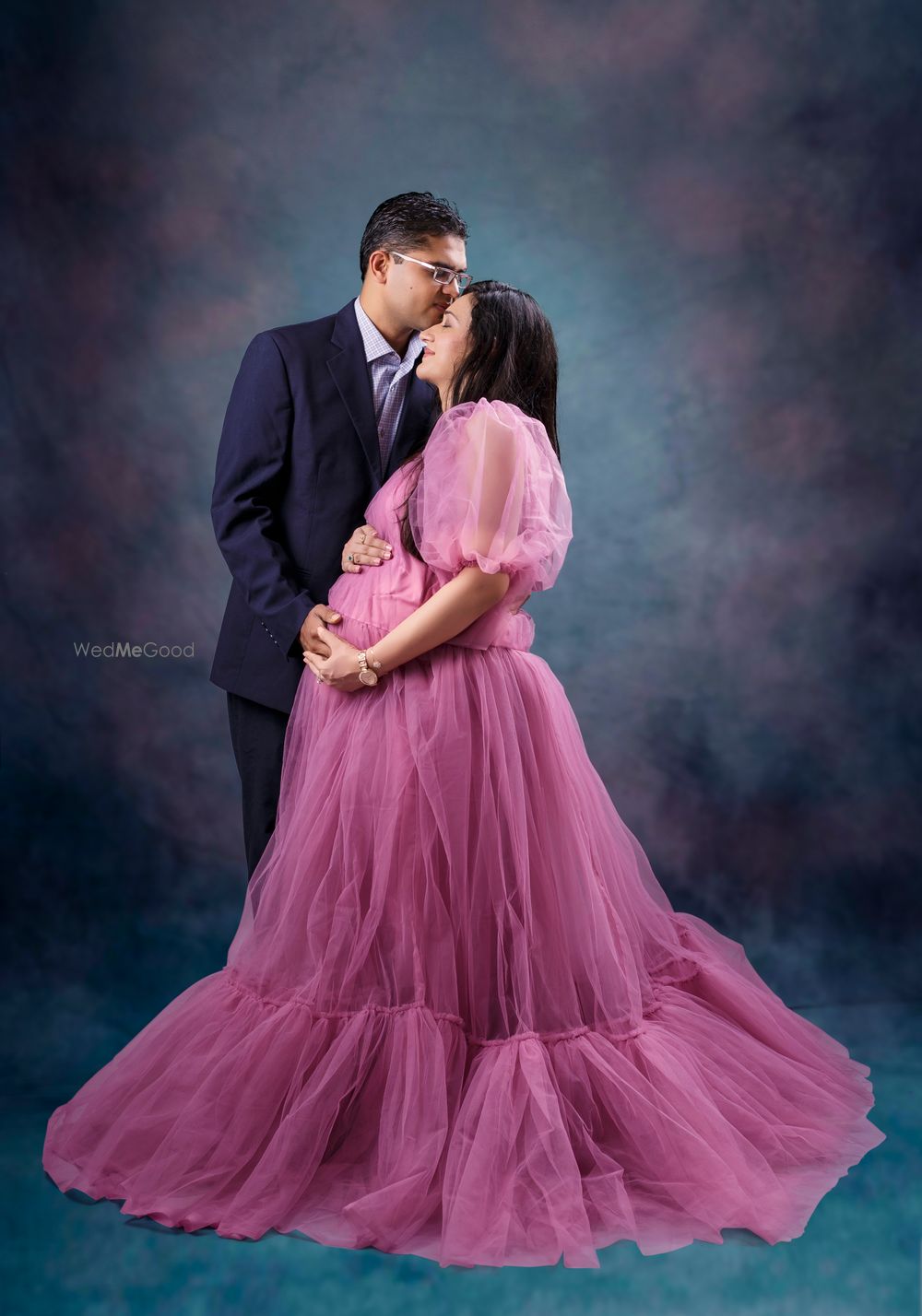 Photo From MATERNITY  - By Studio Pruthvi